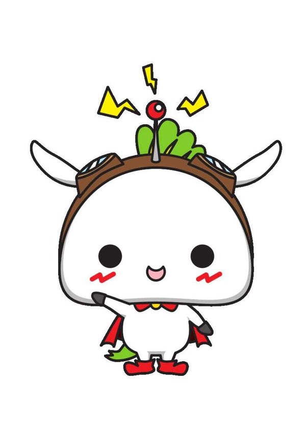 【現地集合/解散】 Webからの申込で3,000円割引!《ようこそ練馬ぶらり旅》開運熊手御守付き!秋の大祭 練馬大鳥神社「酉の市」散策と 歴史あるお寺の境内でいただく和懐石の昼食 日帰り1